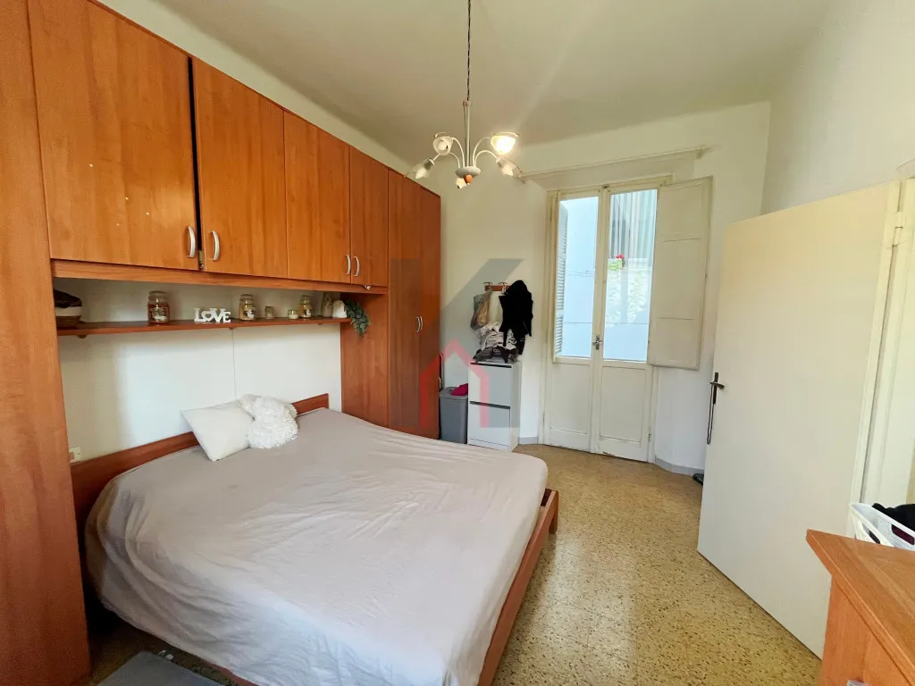 Appartamento in vendita a Forlì - foto 3