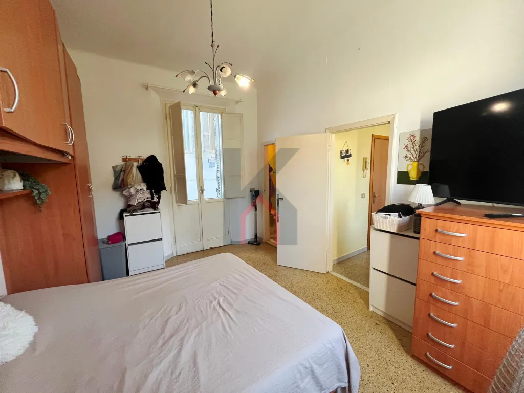 Appartamento in vendita a Forlì - foto 4