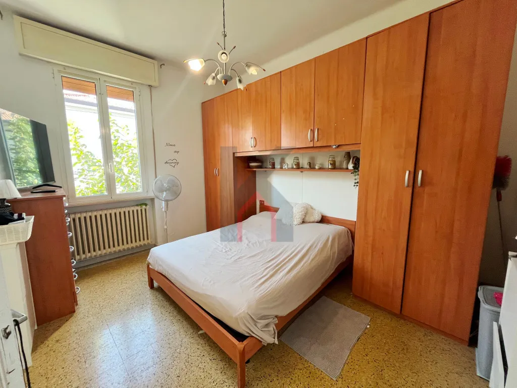Appartamento in vendita a Forlì - foto 6