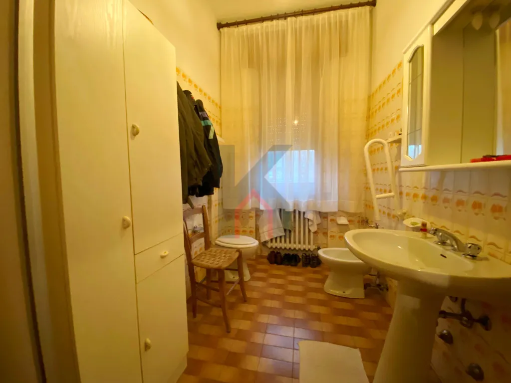 Casa indipendente in vendita a Forlì - foto 10