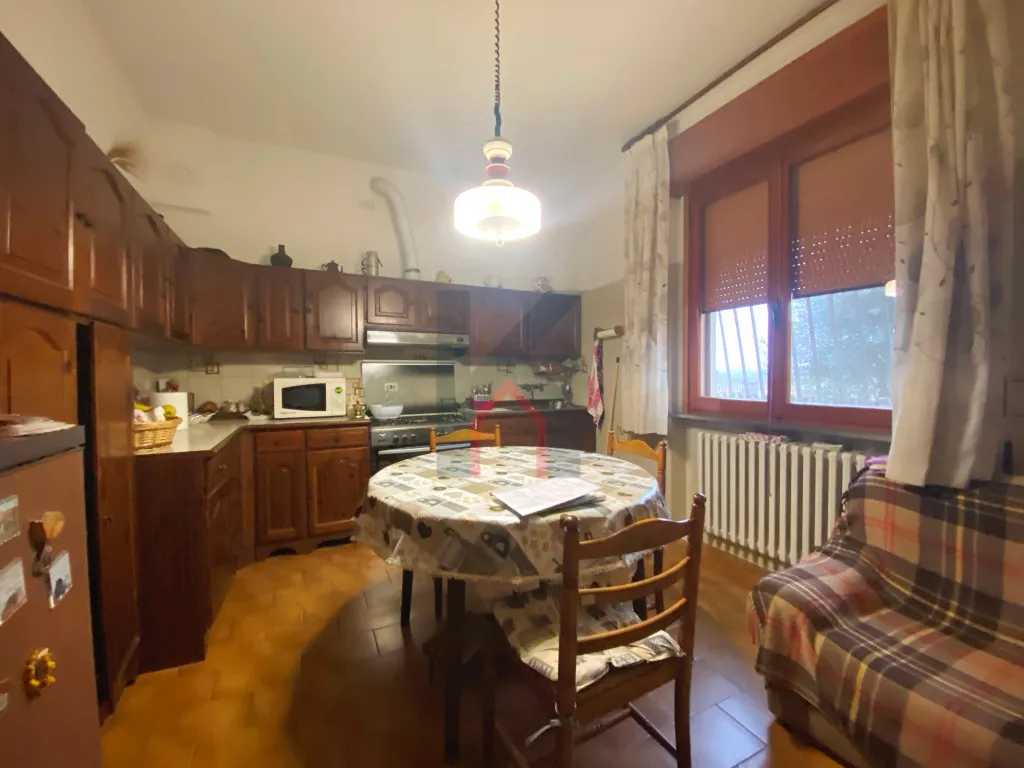 Casa indipendente in vendita a Forlì - foto 2