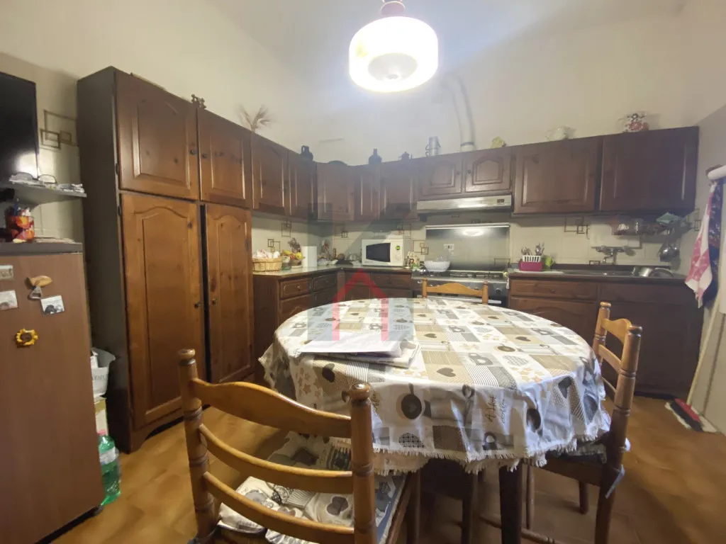 Casa indipendente in vendita a Forlì - foto 3