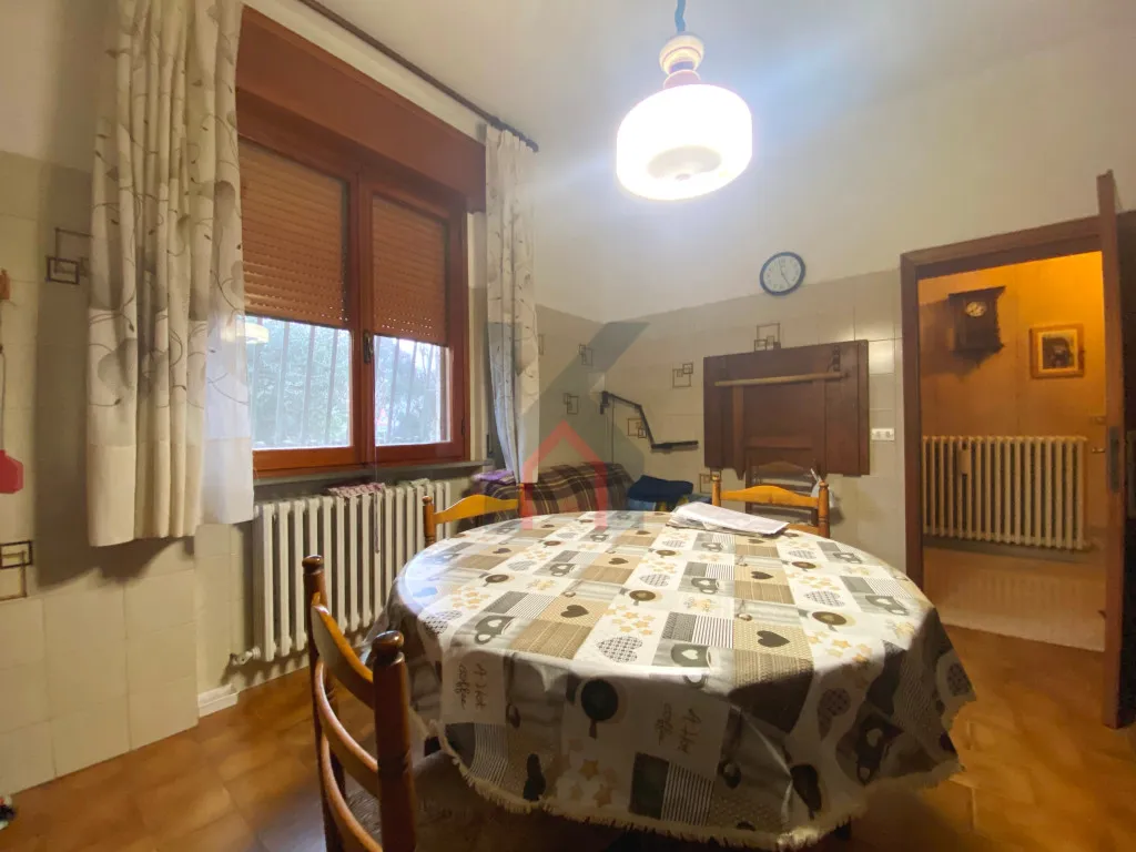 Casa indipendente in vendita a Forlì - foto 4