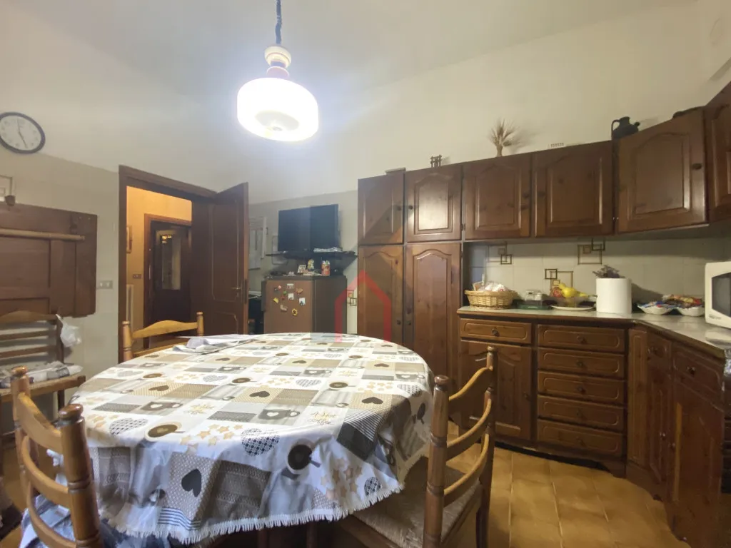 Casa indipendente in vendita a Forlì - foto 5