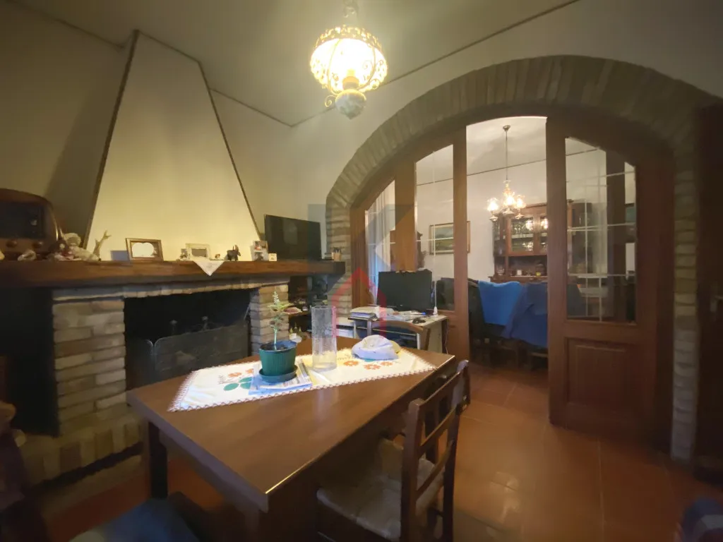 Casa indipendente in vendita a Forlì - foto 6