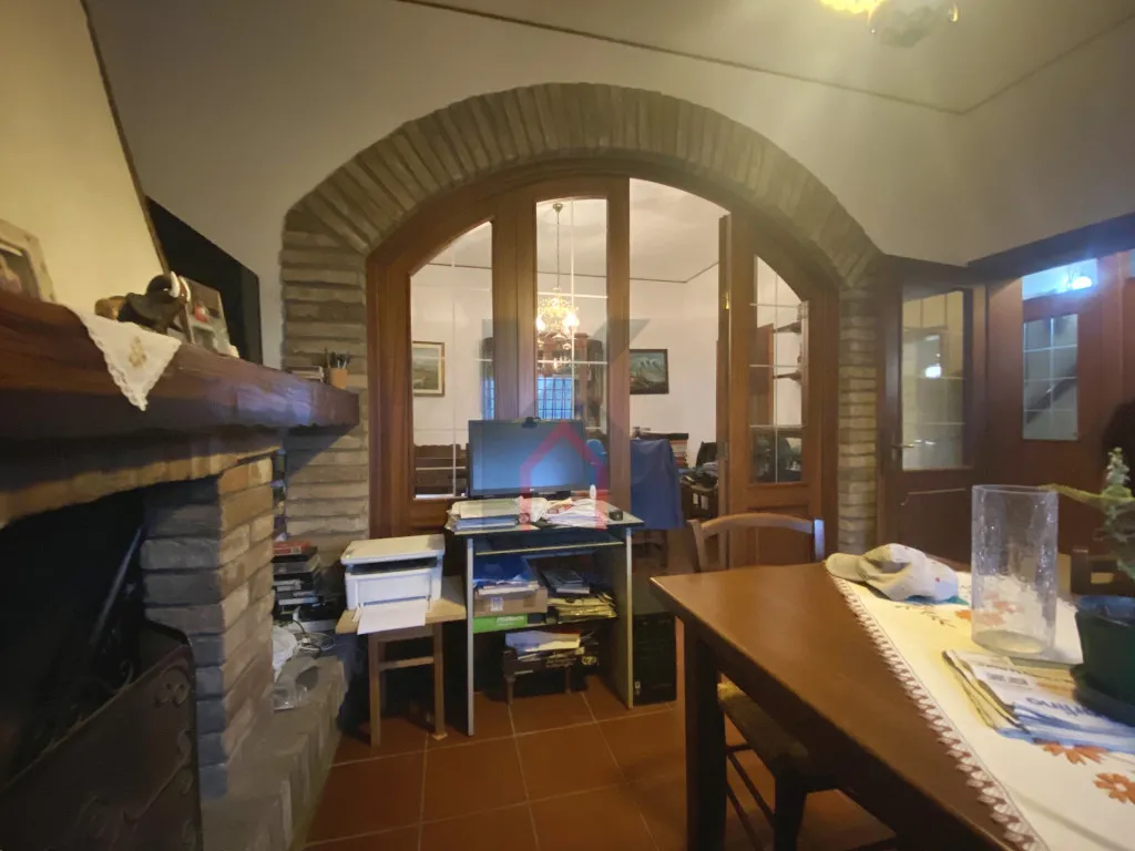 Casa indipendente in vendita a Forlì - foto 7