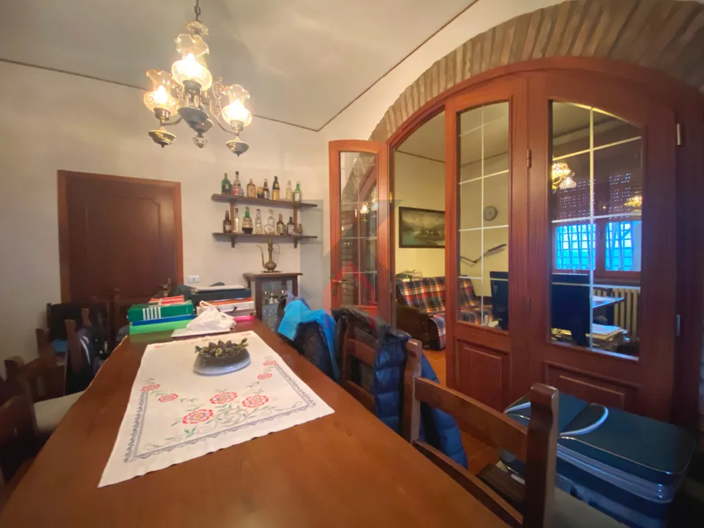 Casa indipendente in vendita a Forlì - foto 8