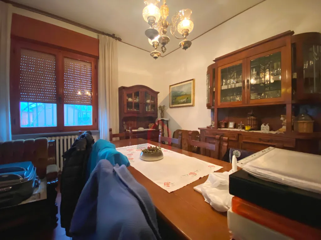 Casa indipendente in vendita a Forlì - foto 9