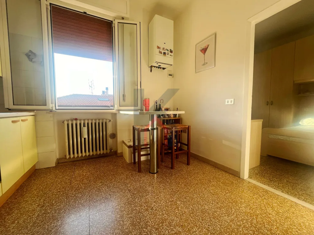 Appartamento in vendita a Forlì - foto 1