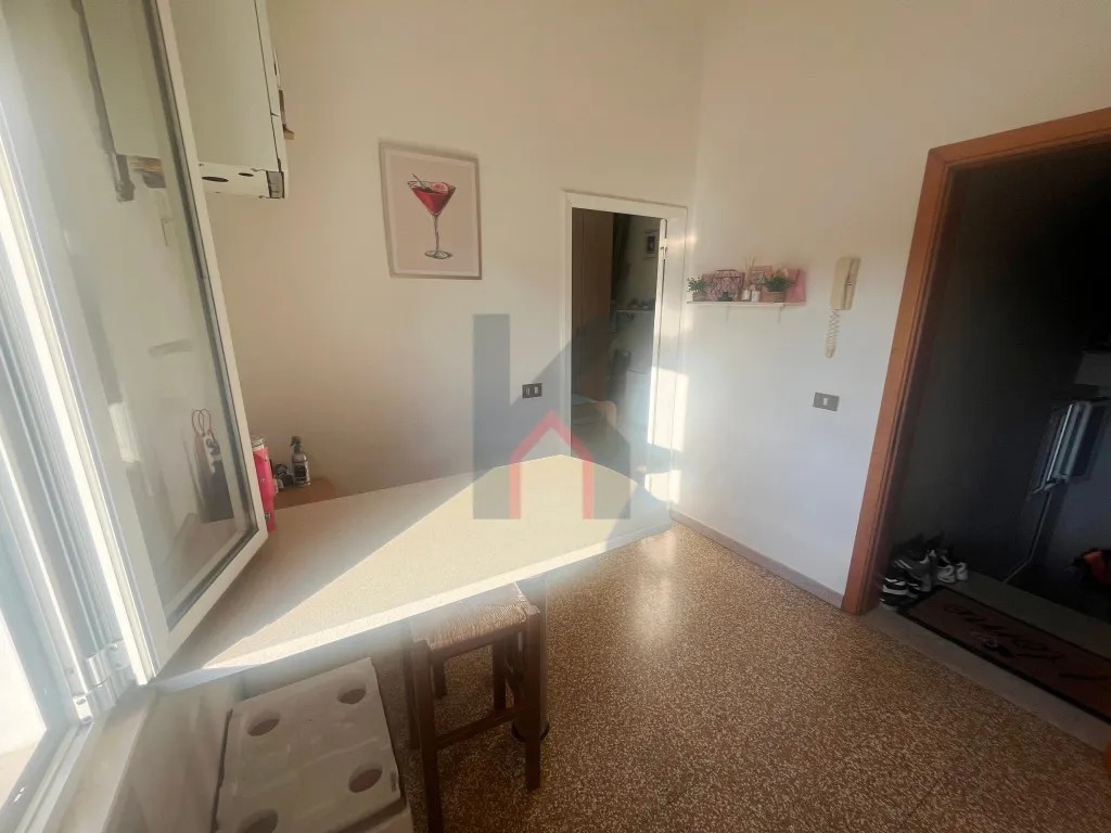 Appartamento in vendita a Forlì - foto 2