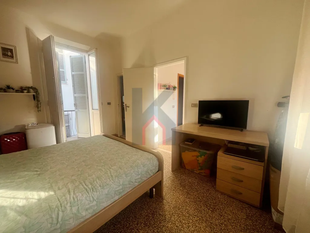 Appartamento in vendita a Forlì - foto 3