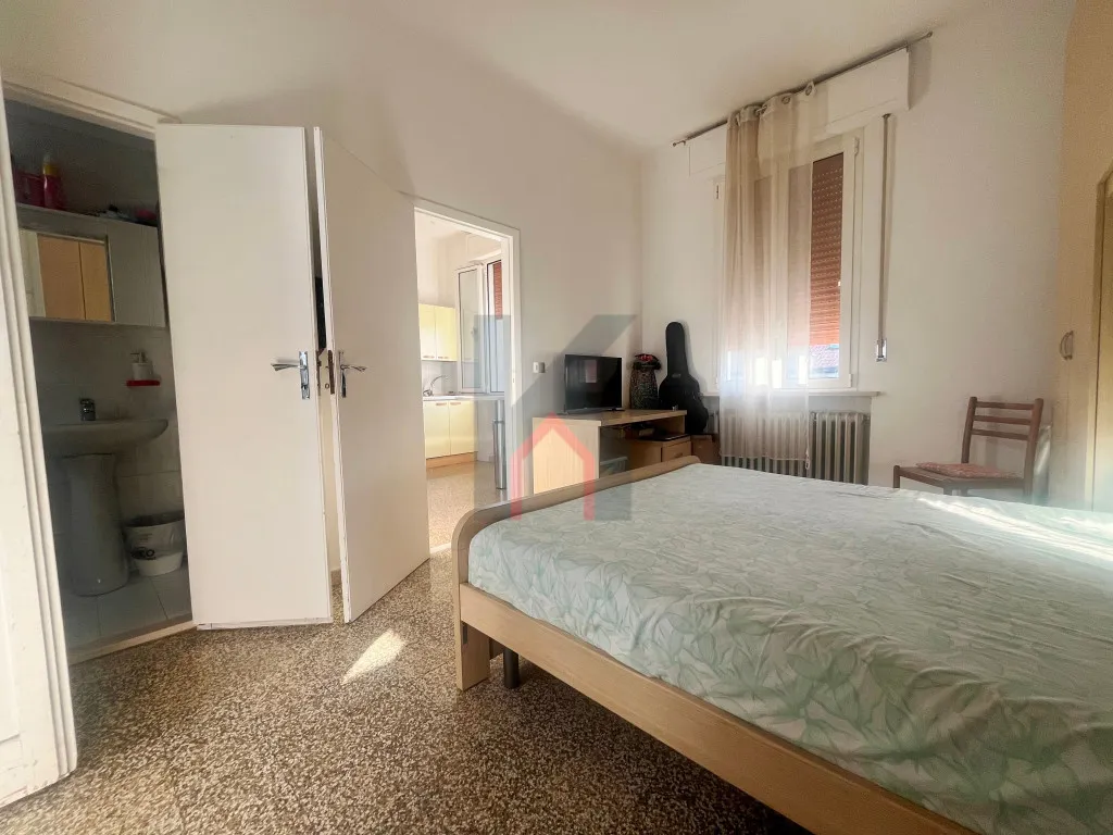 Appartamento in vendita a Forlì - foto 4