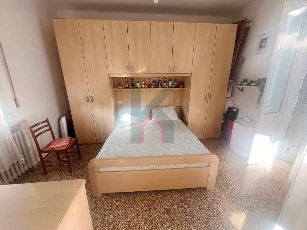 Appartamento in vendita a Forlì - foto 5