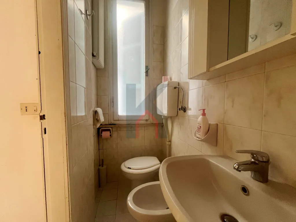 Appartamento in vendita a Forlì - foto 6