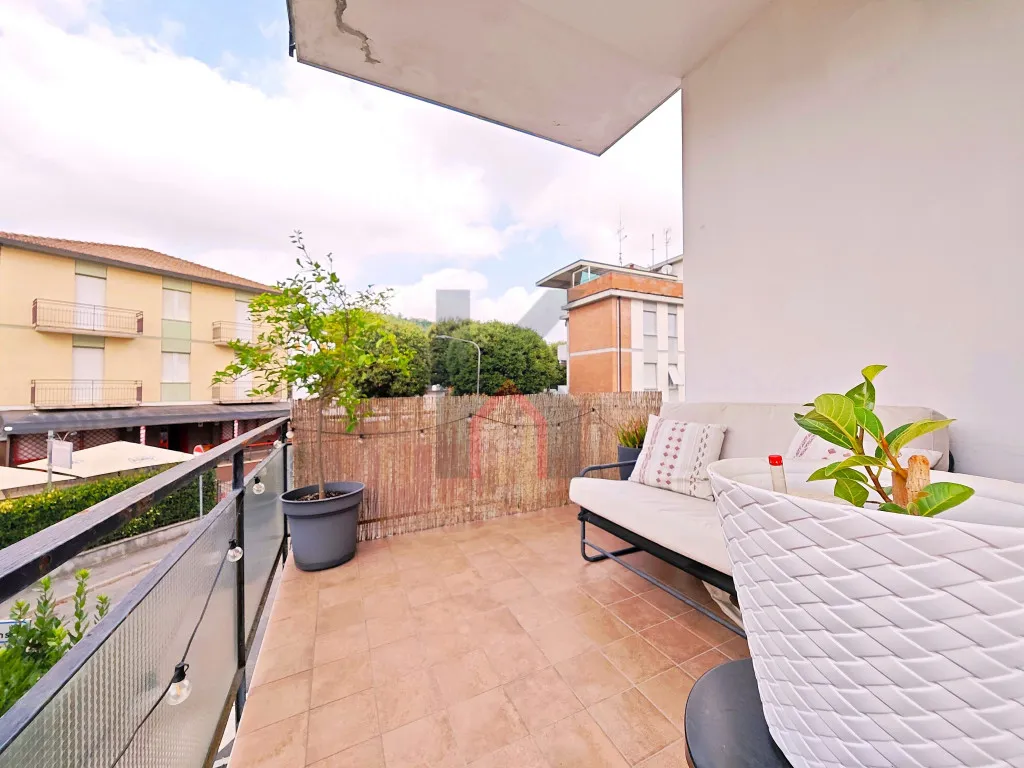 Appartamento in vendita a Castrocaro Terme e Terra del Sole - foto 9