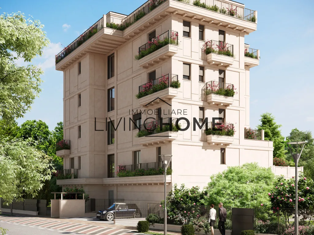 Appartamento in vendita a Bellaria-Igea Marina - foto 5