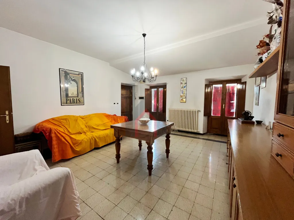 Appartamento in vendita a Castrocaro Terme e Terra del Sole - foto 1