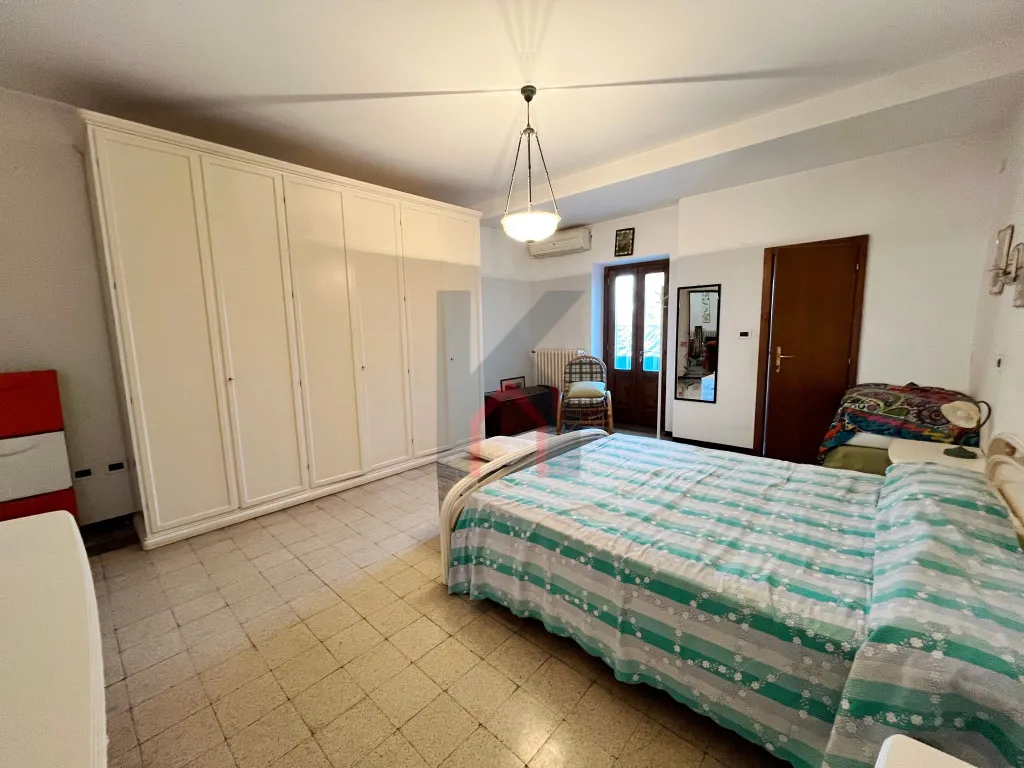 Appartamento in vendita a Castrocaro Terme e Terra del Sole - foto 10