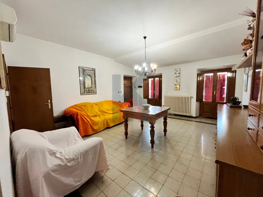 Appartamento in vendita a Castrocaro Terme e Terra del Sole - foto 2