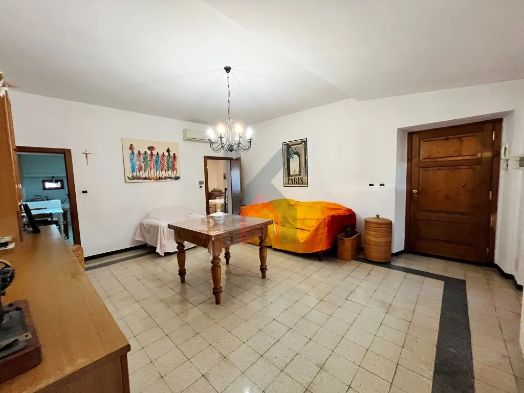 Appartamento in vendita a Castrocaro Terme e Terra del Sole - foto 3