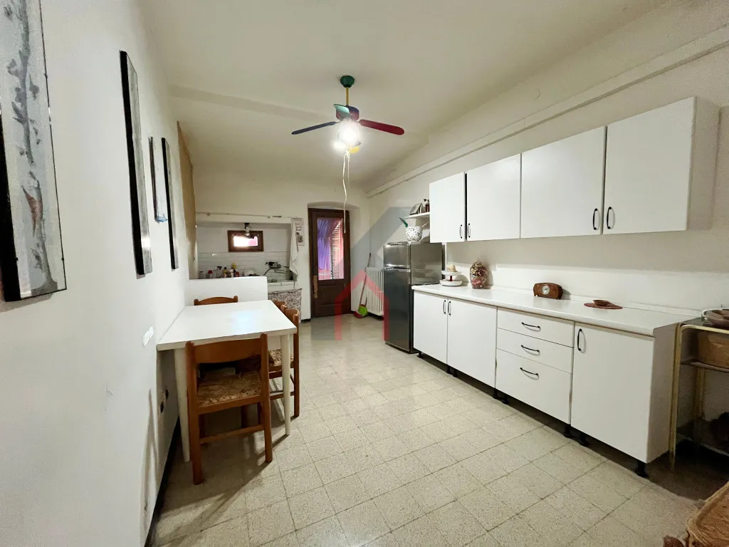 Appartamento in vendita a Castrocaro Terme e Terra del Sole - foto 6