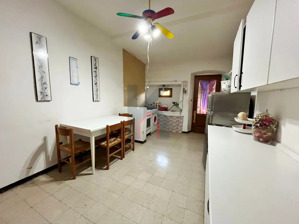 Appartamento in vendita a Castrocaro Terme e Terra del Sole - foto 7