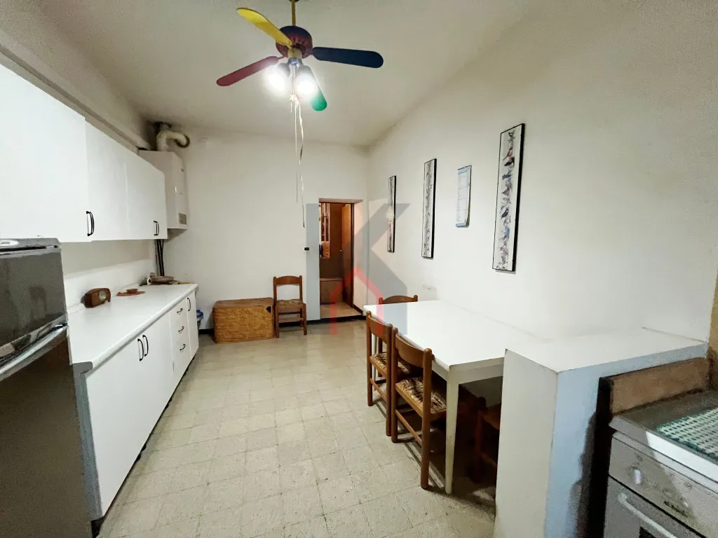 Appartamento in vendita a Castrocaro Terme e Terra del Sole - foto 8