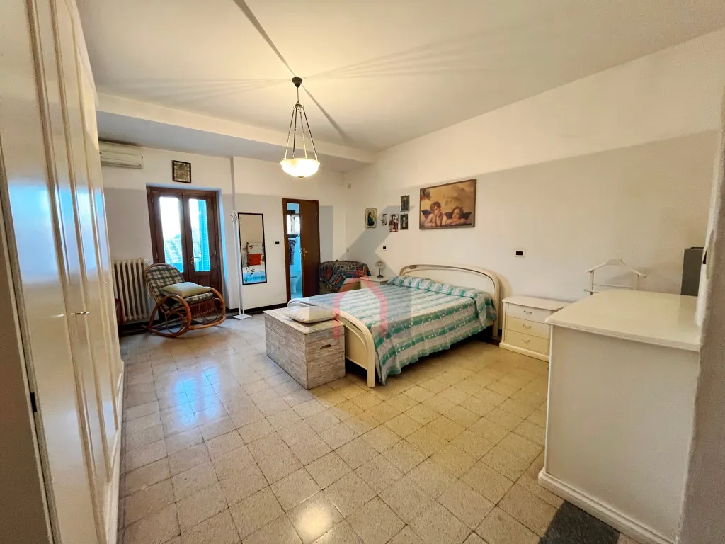 Appartamento in vendita a Castrocaro Terme e Terra del Sole - foto 9