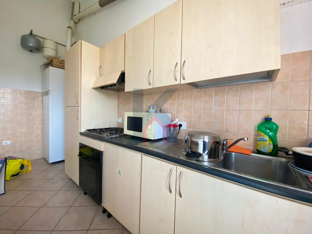 Appartamento in vendita a Meldola - foto 10