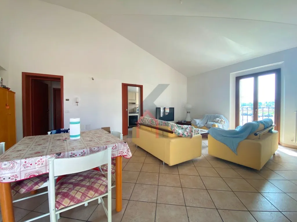Appartamento in vendita a Meldola - foto 7