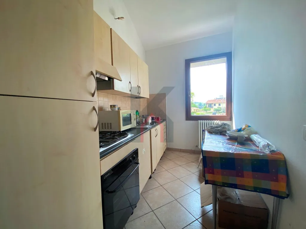 Appartamento in vendita a Meldola - foto 9