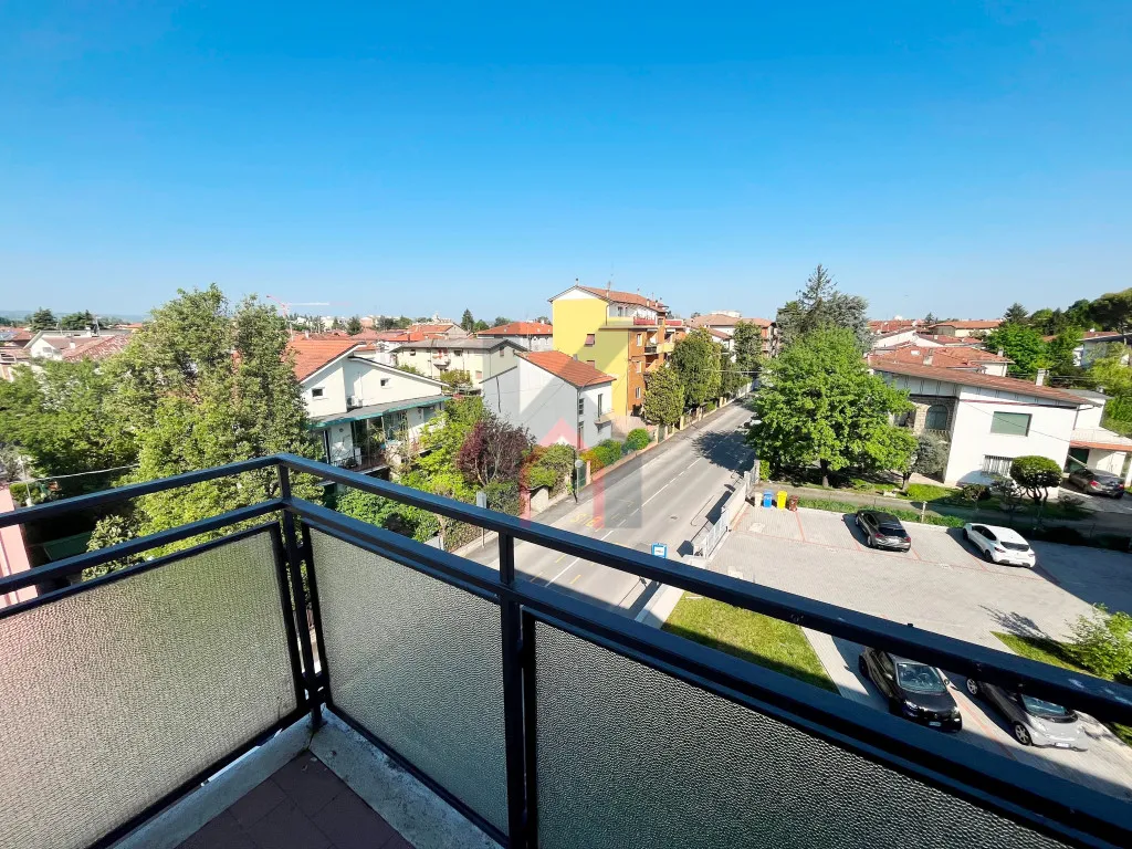 Appartamento in vendita a Forlì - foto 10