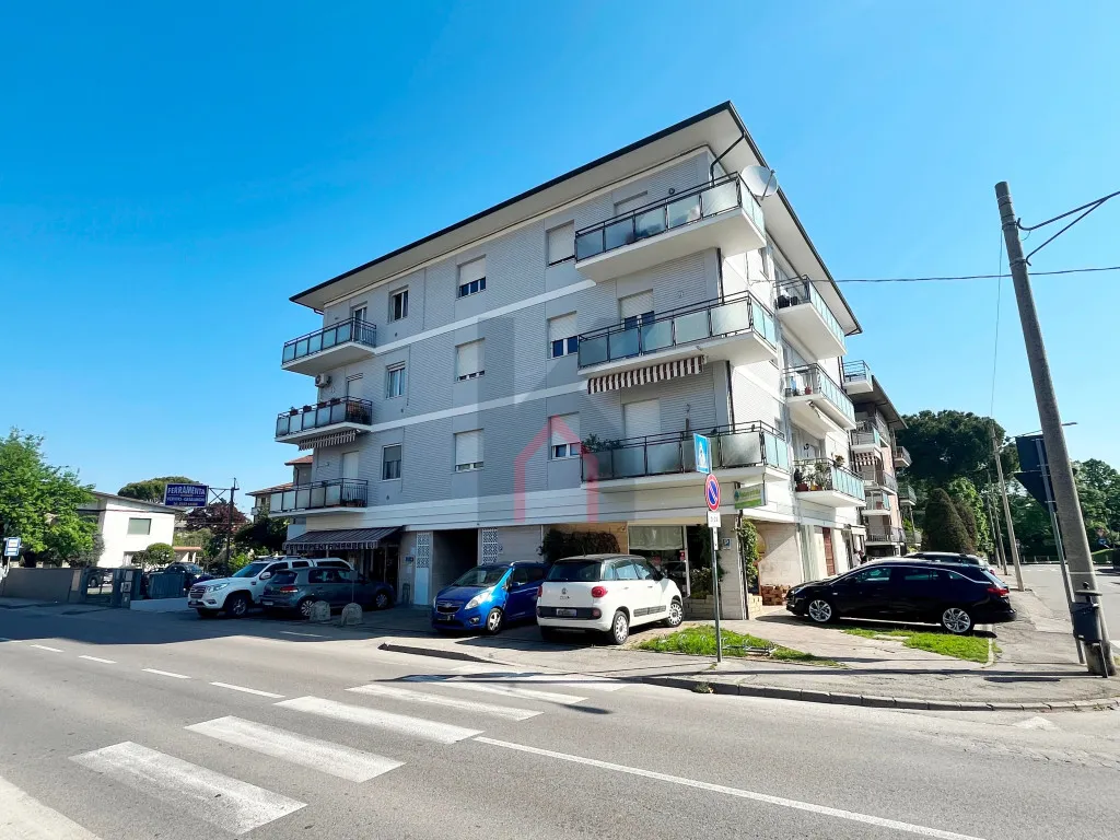 Appartamento in vendita a Forlì - foto 2