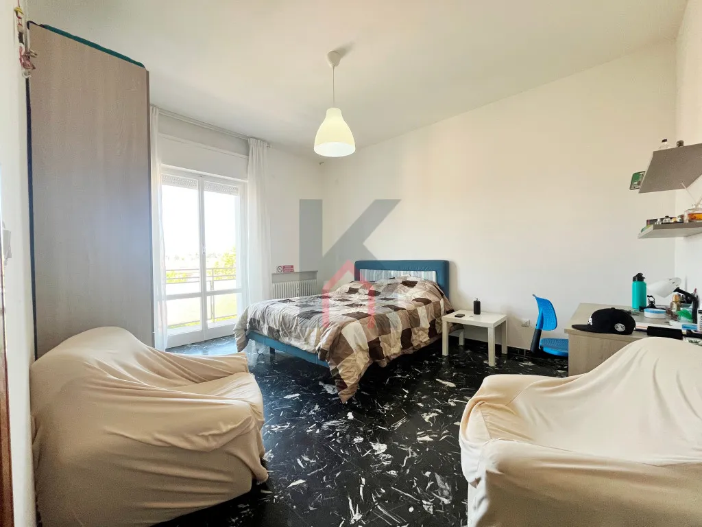 Appartamento in vendita a Forlì - foto 3
