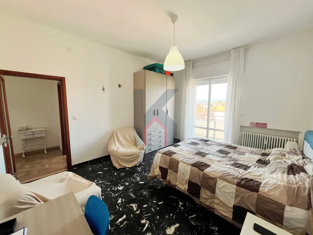 Appartamento in vendita a Forlì - foto 4