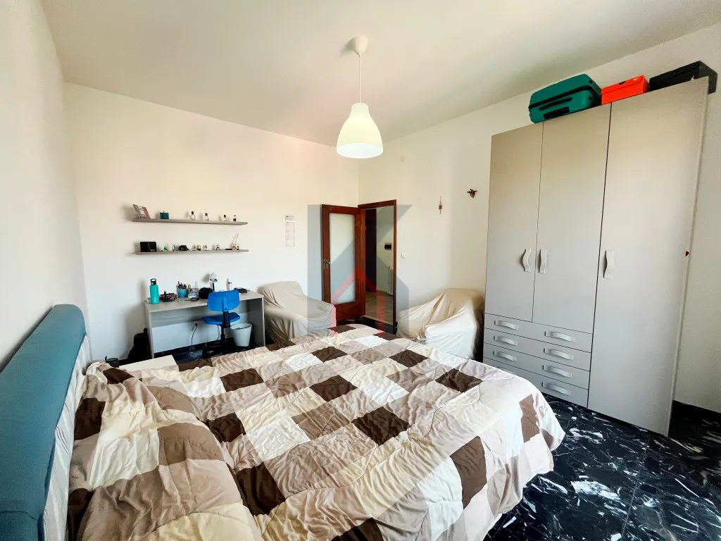 Appartamento in vendita a Forlì - foto 5