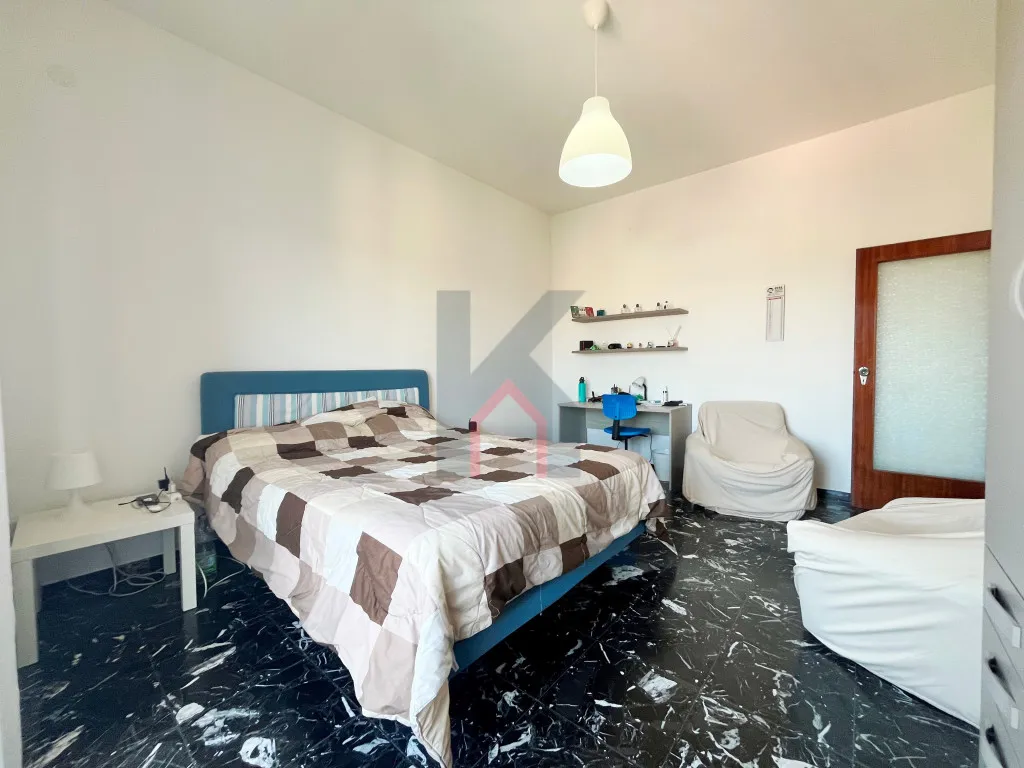 Appartamento in vendita a Forlì - foto 6