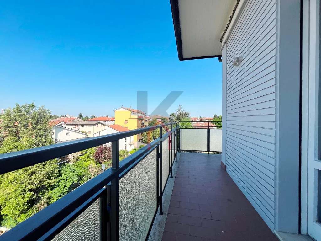 Appartamento in vendita a Forlì - foto 7