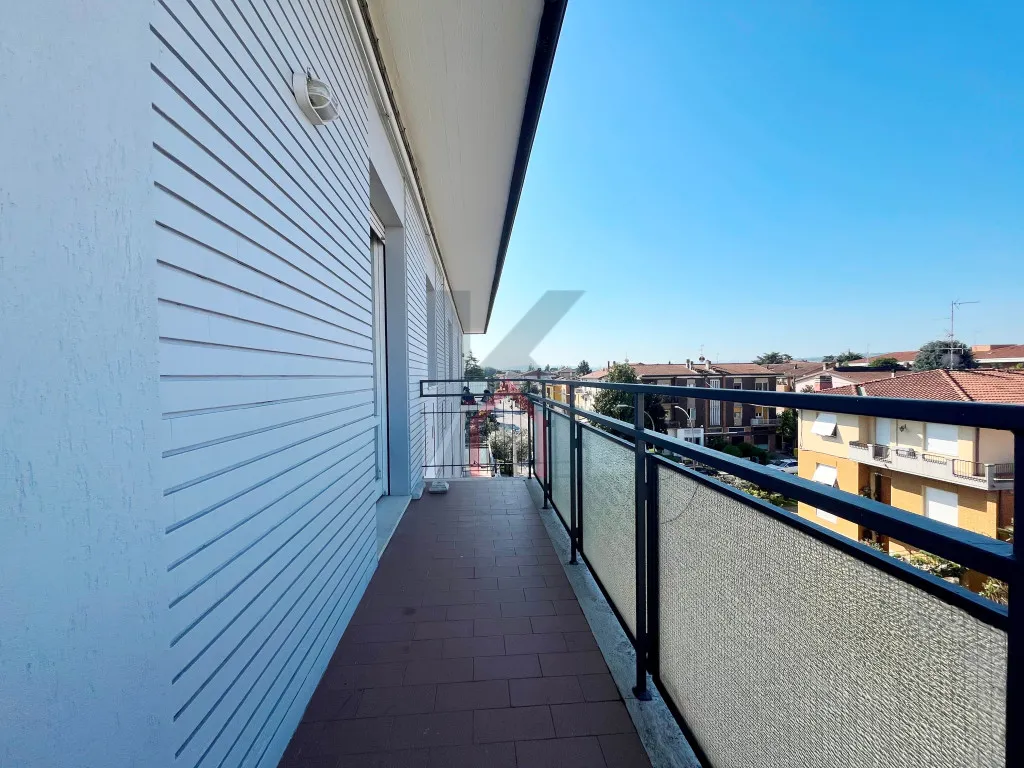 Appartamento in vendita a Forlì - foto 8
