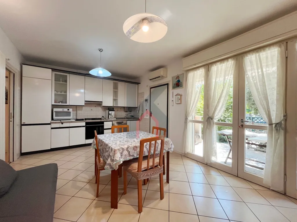Appartamento in vendita a Forlì - foto 4