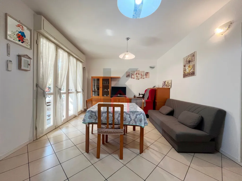 Appartamento in vendita a Forlì - foto 5