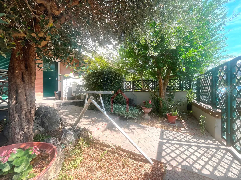 Appartamento in vendita a Forlì - foto 8