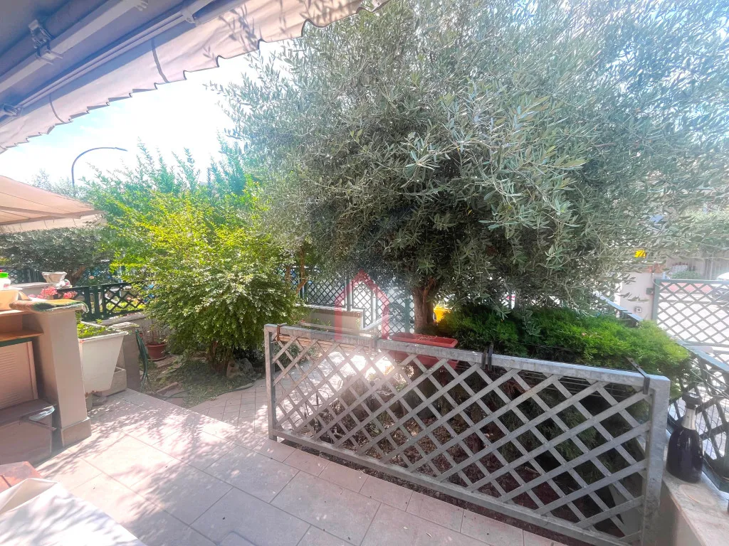 Appartamento in vendita a Forlì - foto 9