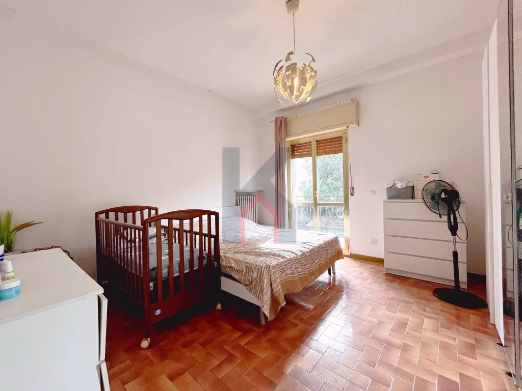 Appartamento in vendita a Predappio - foto 7