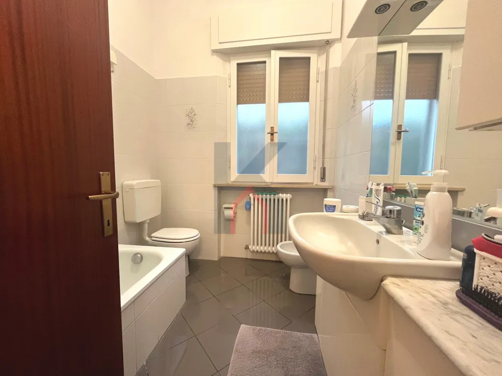 Appartamento in vendita a Cesena - foto 10