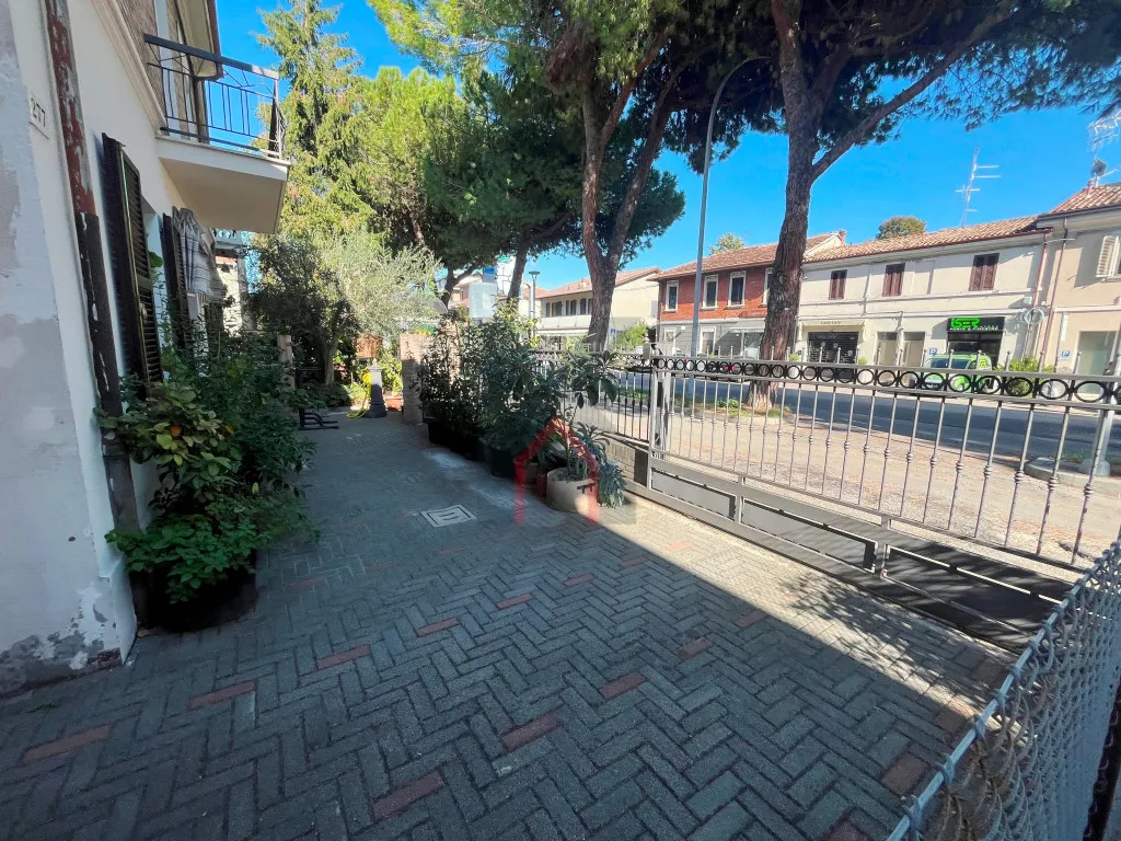 Appartamento in vendita a Cesena - foto 2