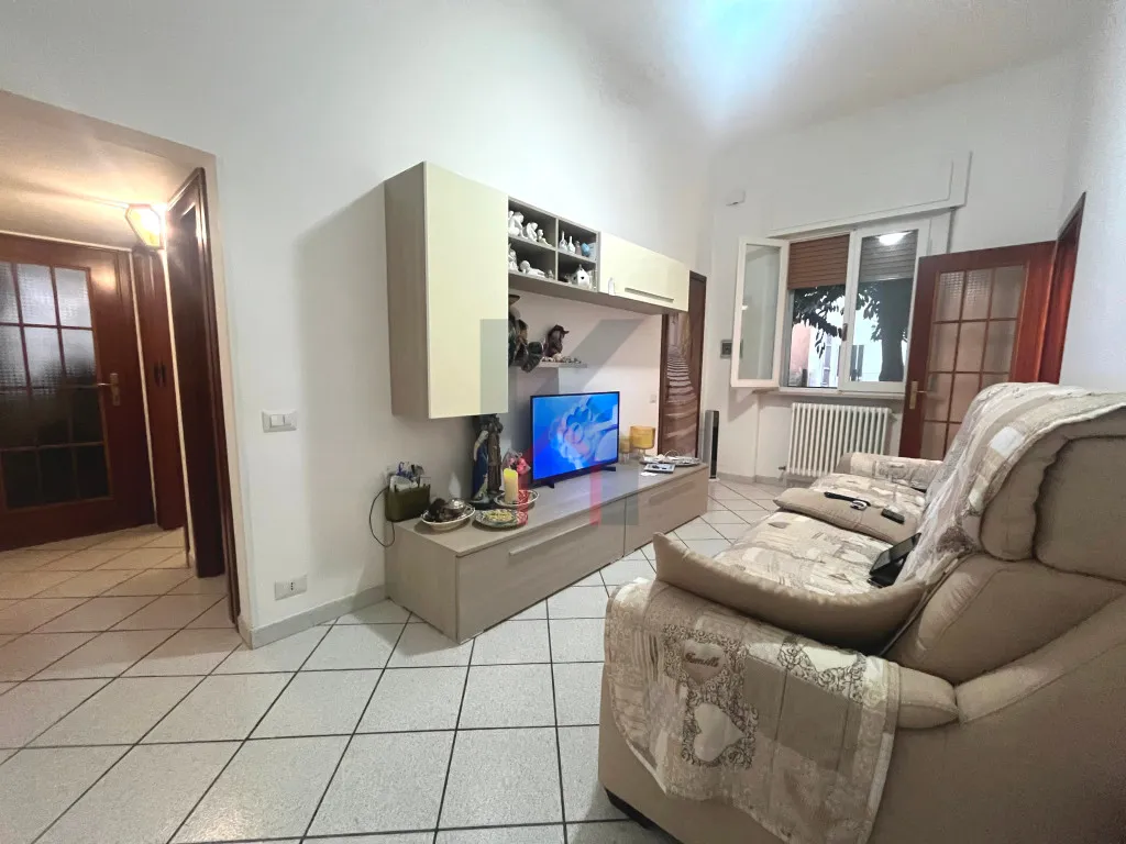 Appartamento in vendita a Cesena - foto 4