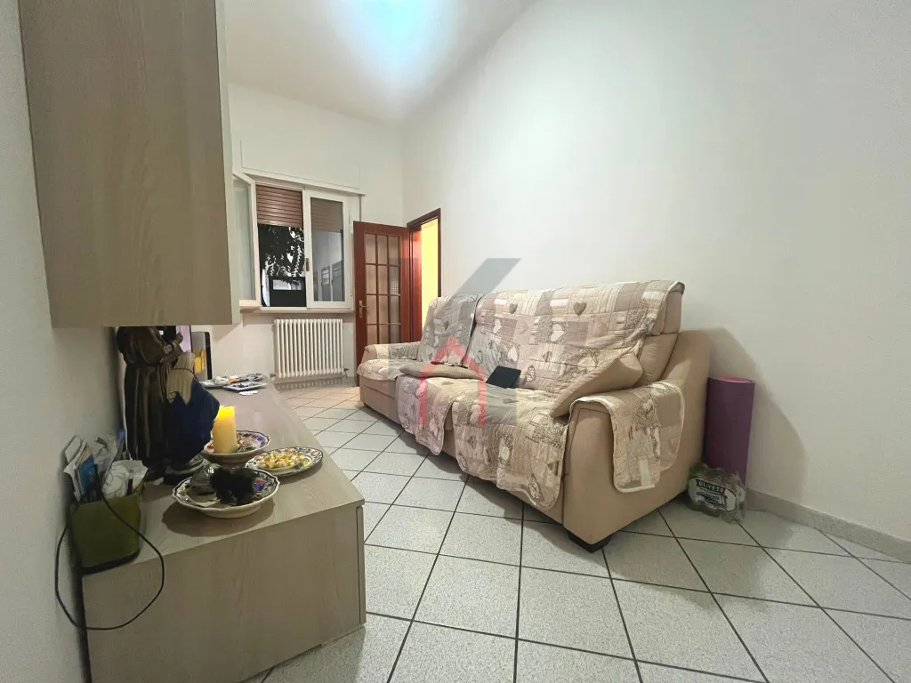 Appartamento in vendita a Cesena - foto 5