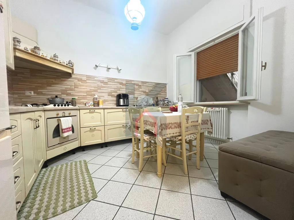 Appartamento in vendita a Cesena - foto 7