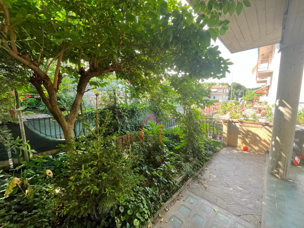 Appartamento in vendita a Castrocaro Terme e Terra del Sole - foto 4